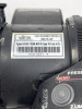 Fujinon HA13x4.5 BERM-M48 HD Lens - 3