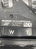Fujinon HA13x4.5 BERM-M48 HD Lens - 4