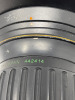 Fujinon HA13x4.5 BERM-M48 HD Lens - 5