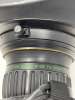 Fujinon HA13x4.5 BERM-M48 HD Lens - 6