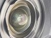 Fujinon HA13x4.5 BERM-M48 HD Lens - 8