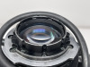 Fujinon HA13x4.5 BERM-M48 HD Lens - 9