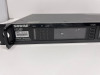 Lot Shure AXT400 Axient Dual Channel Receiver & Shure Wireless Mics - 2