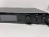 Lot Shure AXT400 Axient Dual Channel Receiver & Shure Wireless Mics - 3