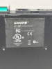Lot Shure AXT400 Axient Dual Channel Receiver & Shure Wireless Mics - 5