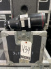 Barco TLD Zoom 5.0-8.0:1 Lens