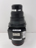 Barco TLD Zoom 5.0-8.0:1 Lens - 2