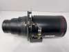 Barco TLD Zoom 5.0-8.0:1 Lens - 3