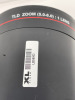 Barco TLD Zoom 5.0-8.0:1 Lens - 4
