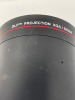 Barco TLD Zoom 5.0-8.0:1 Lens - 5