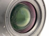 Barco TLD Zoom 5.0-8.0:1 Lens - 6