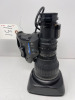Canon HJ22ex7.6B IRSE 22x7.6 HD Lens