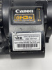 Canon HJ22ex7.6B IRSE 22x7.6 HD Lens - 4
