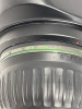 Canon HJ22ex7.6B IRSE 22x7.6 HD Lens - 5