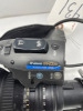 Canon HJ22ex7.6B IRSE 22x7.6 HD Lens - 6