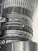 Canon HJ22ex7.6B IRSE 22x7.6 HD Lens - 7