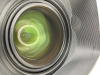 Canon HJ22ex7.6B IRSE 22x7.6 HD Lens - 8