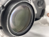 Canon HJ22ex7.6B IRSE 22x7.6 HD Lens - 9