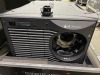 Christie HD20K-J Projector - 2