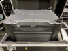 Christie HD20K-J Projector - 3