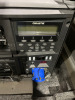 Christie HD20K-J Projector - 6