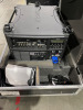 Christie HD20K-J Projector - 7
