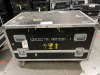 Christie HD20K-J Projector - 9