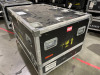 Christie HD20K-J Projector - 10