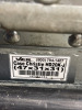 Christie HD20K-J Projector - 11