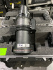 Christie HD20K-J Projector - 12