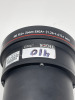 Christie HD20K-J Projector - 15