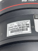 Christie HD20K-J Projector - 16