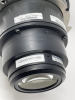 Christie HD20K-J Projector - 17