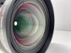 Christie HD20K-J Projector - 18