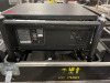 13.5K Barco RLM W14 Projector - 9