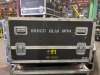 13.5K Barco RLM W14 Projector - 10