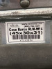 13.5K Barco RLM W14 Projector - 11