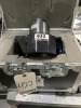 13.5K Barco RLM W14 Projector - 12