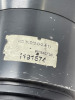 13.5K Barco RLM W14 Projector - 14