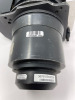 13.5K Barco RLM W14 Projector - 15