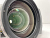 13.5K Barco RLM W14 Projector - 17