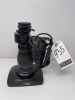 Canon HJ11ex4.7B IRSE 11x4.7 HD Lens