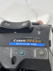 Canon HJ11ex4.7B IRSE 11x4.7 HD Lens - 3