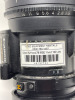 Canon HJ11ex4.7B IRSE 11x4.7 HD Lens - 4