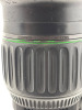 Canon HJ11ex4.7B IRSE 11x4.7 HD Lens - 8