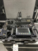 Avalon Digital Diversity Receiver/Monitor System
