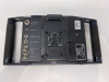 Avalon Digital Diversity Receiver/Monitor System - 3