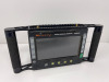 Avalon Digital Diversity Receiver/Monitor System - 4