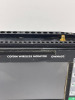 Avalon Digital Diversity Receiver/Monitor System - 6