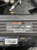 Avalon Digital Diversity Receiver/Monitor System - 9